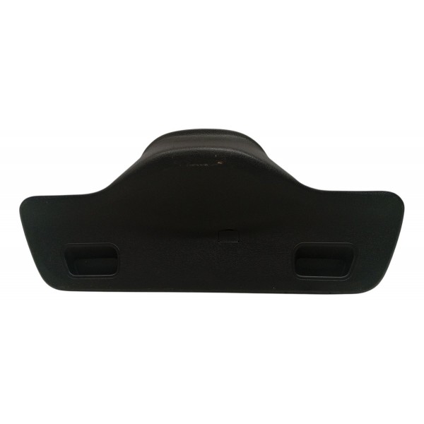 Acabamento Interno Tampa Traseira Peugeot 206 2006 2008 2009