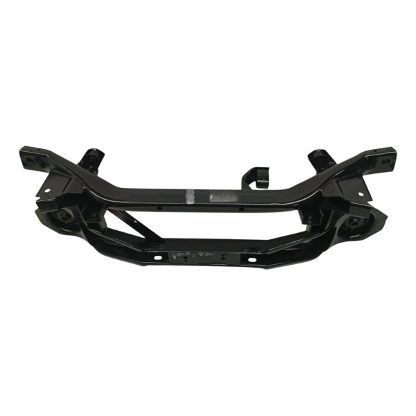 Quadro Agregado Suspensão Traseiro Focus Sedan 2001 2002