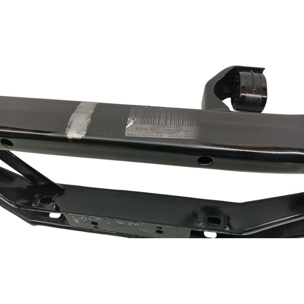 Quadro Agregado Suspensão Traseiro Focus Sedan 2001 2002