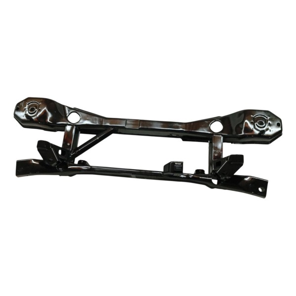 Quadro Agregado Suspensão Traseiro Focus Sedan 2001 2002