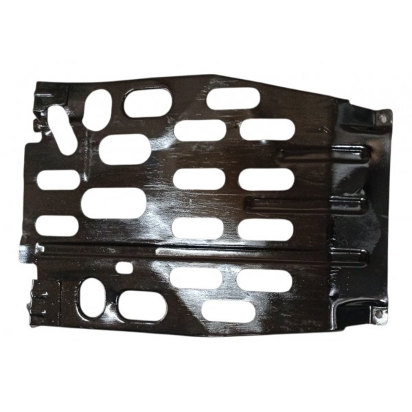 Protetor Carter Chevrolet Celta Corsa Classic 2002 2003 2004