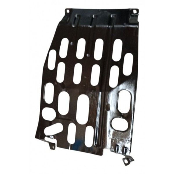 Protetor Carter Chevrolet Celta Corsa Classic 2002 2003 2004