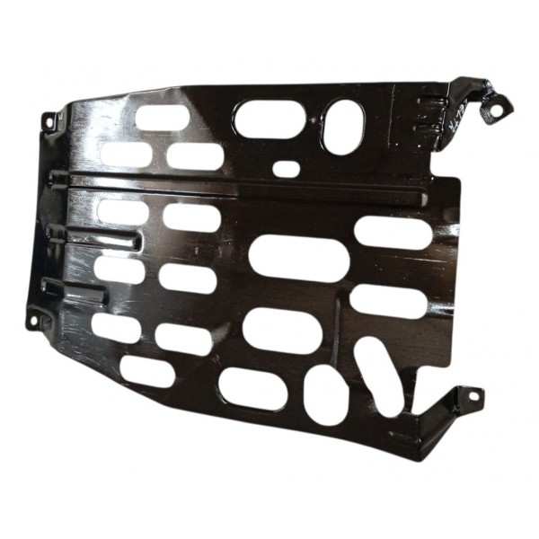 Protetor Carter Chevrolet Celta Corsa Classic 2002 2003 2004