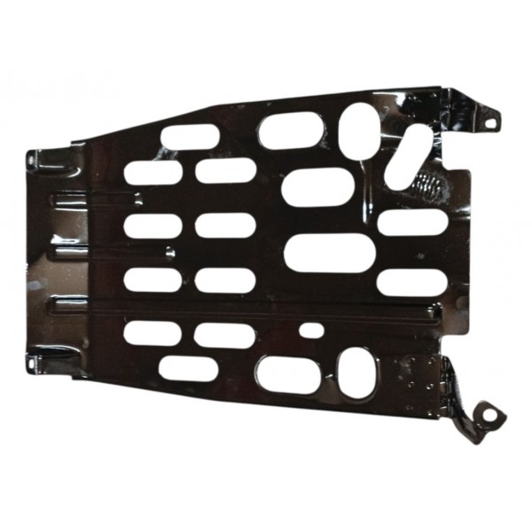 Protetor Carter Chevrolet Celta Corsa Classic 2002 2003 2004