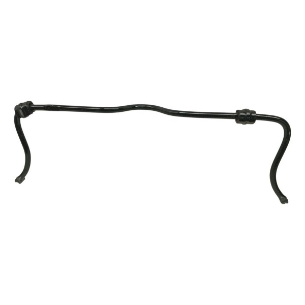 Barra Estabilizadora Peugeot 207 1.4 2010 2011 2012 2013