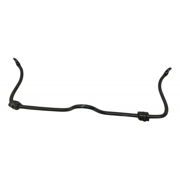 Barra Estabilizadora Peugeot 207 1.4 2010 2011 2012 2013