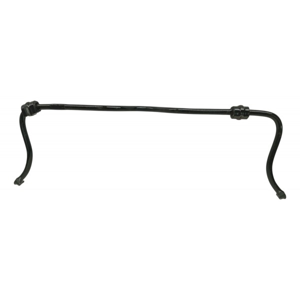 Barra Estabilizadora Peugeot 207 1.4 2010 2011 2012 2013