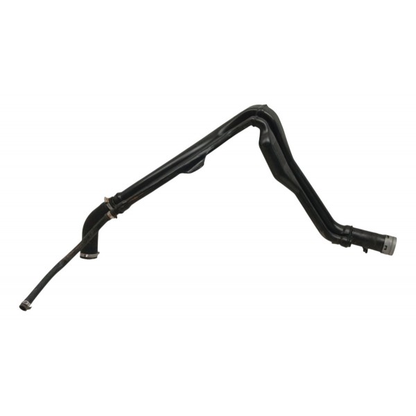 Gargalo Tanque Combustível Chevrolet Celta 1.4 2005 2006