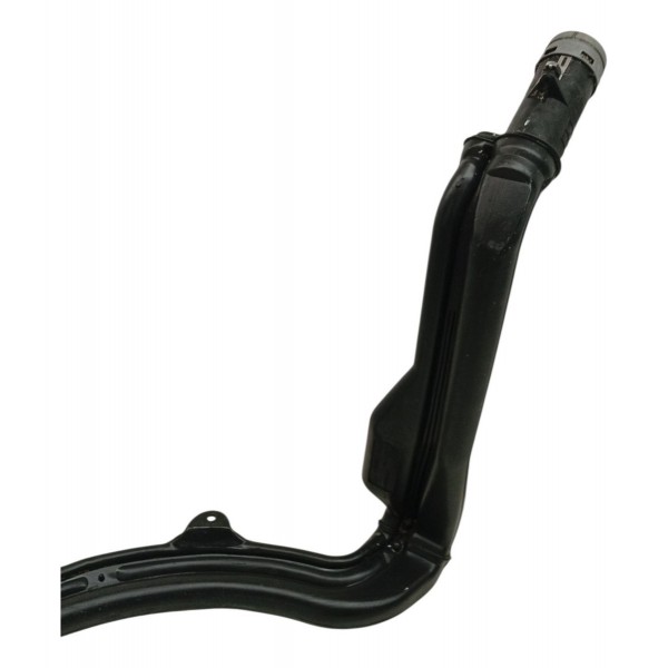 Gargalo Tanque Combustível Chevrolet Celta 1.4 2005 2006