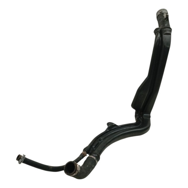 Gargalo Tanque Combustível Chevrolet Celta 1.4 2005 2006