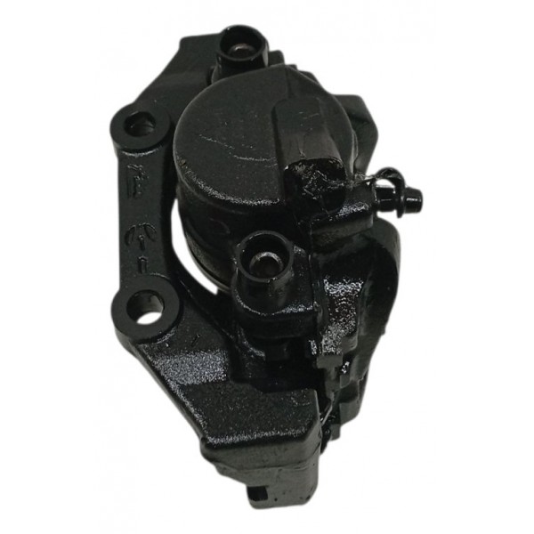 Pinça Freio Dianteiro Direito Citroen C3 1.5 2016 2017 2018