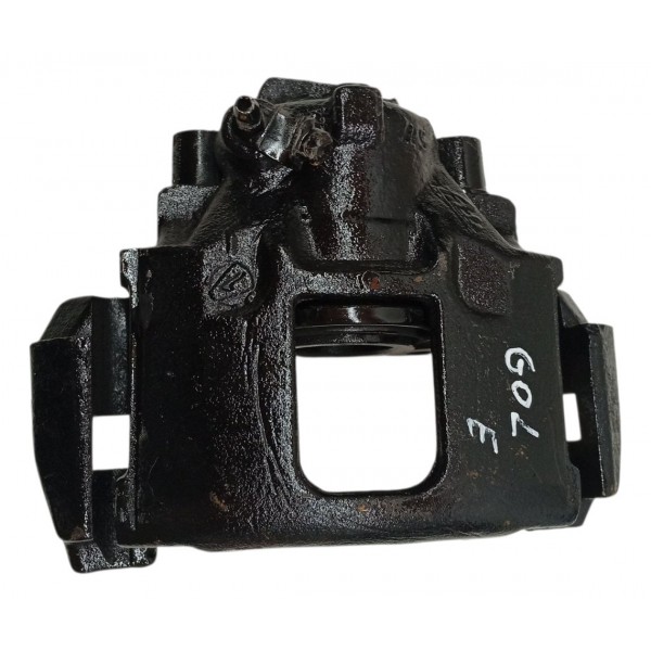 Pinça Freio Dianteiro Esquerdo Volkswagen Gol G2 2000 2001