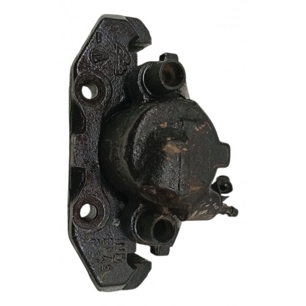 Pinça Freio Dianteiro Esquerdo Volkswagen Gol G2 2000 2001