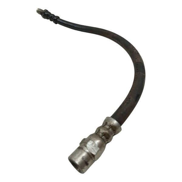 Flexivel Freio Dianteiro Direito Volkswagen Gol G2 2000 2001