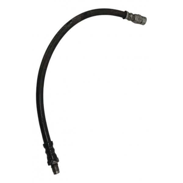 Flexivel Freio Dianteiro Direito Volkswagen Gol G2 2000 2001