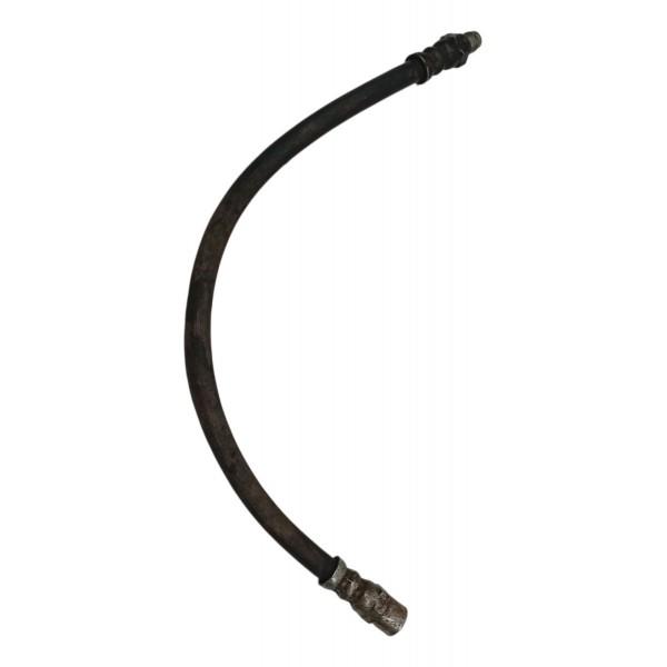 Flexivel Freio Dianteiro Direito Volkswagen Gol G2 2000 2001