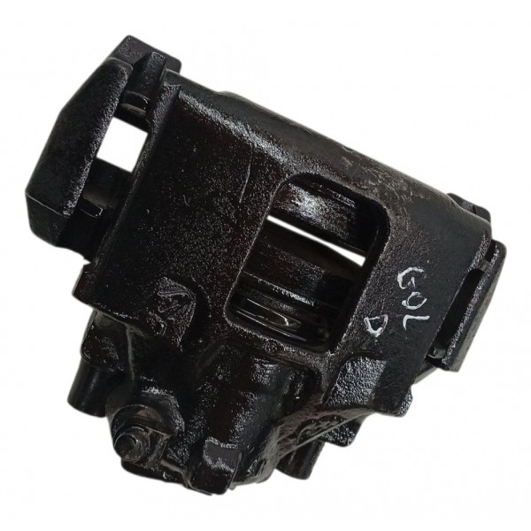 Pinça Freio Dianteiro Direito Volkswagen Gol G2 2000 2001