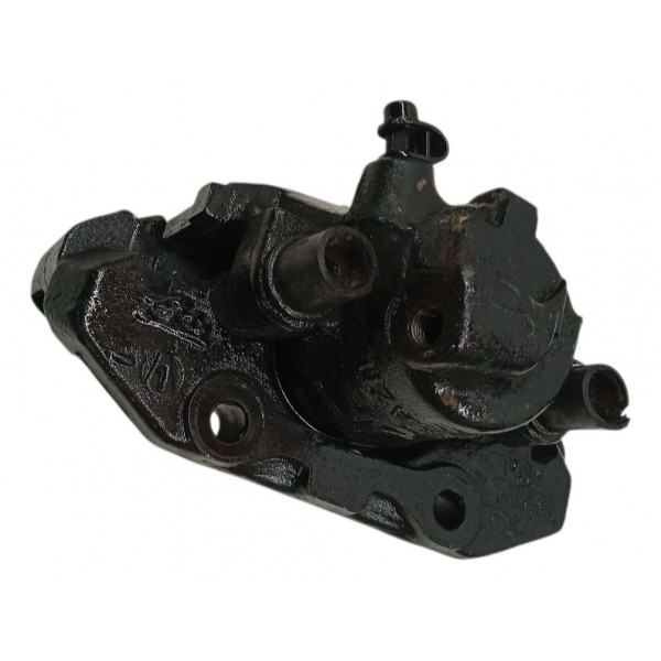 Pinça Freio Dianteiro Direito Volkswagen Gol G2 2000 2001