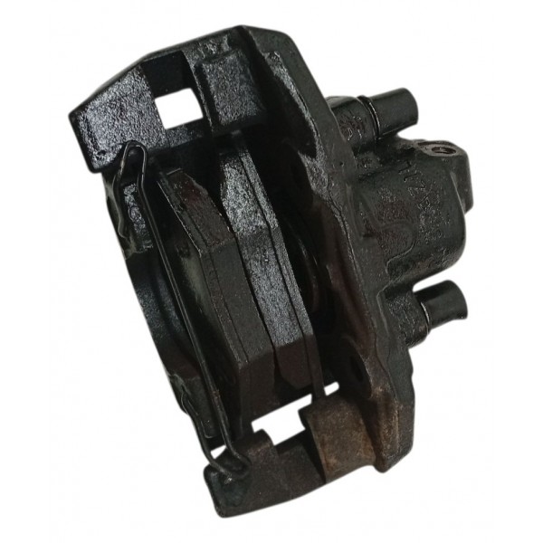 Pinça Freio Dianteiro Direito Volkswagen Gol G2 2000 2001