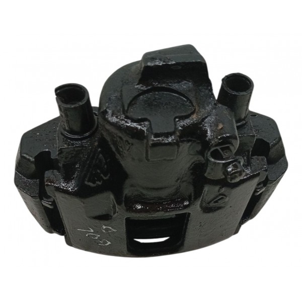 Pinça Freio Dianteiro Direito Volkswagen Gol G2 2000 2001