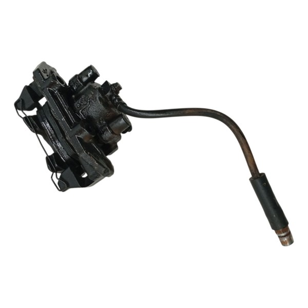 Pinça Freio Dianteiro Direito Chevrolet Celta 2004 2005 2006