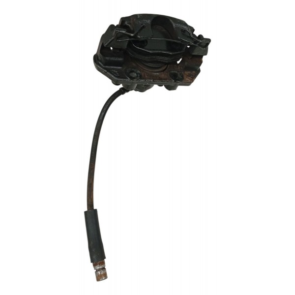 Pinça Freio Dianteiro Direito Chevrolet Celta 2004 2005 2006