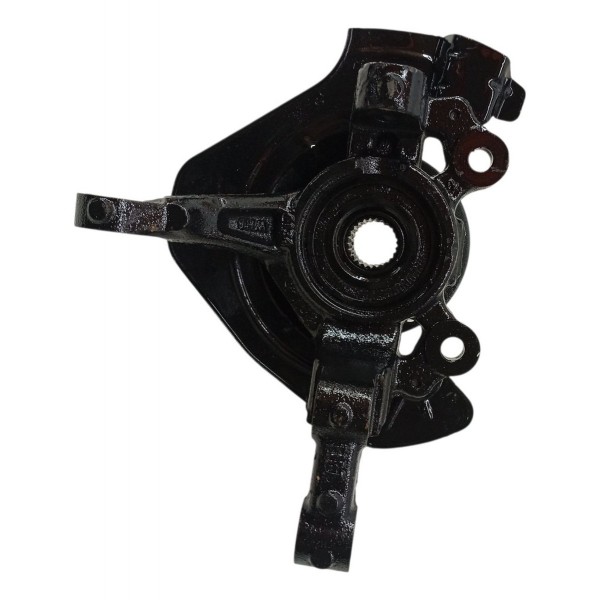 Montante Manga Eixo Dianteiro Direito Fiat Palio 1.6 2015