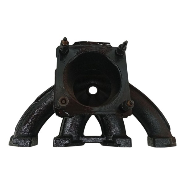 Coletor Escapamento Citroen C3 1.4 8v 2010 2011 2012 2013