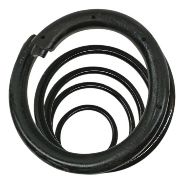 Par Mola Dianteira Direita Volkswagen Gol G2 2003 2004 2005