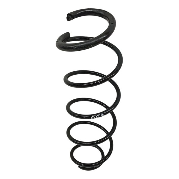 Par Mola Dianteira Direita Volkswagen Gol G2 2003 2004 2005