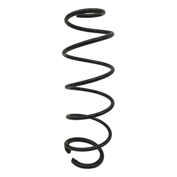 Par Mola Dianteira Direita Volkswagen Gol G2 2003 2004 2005