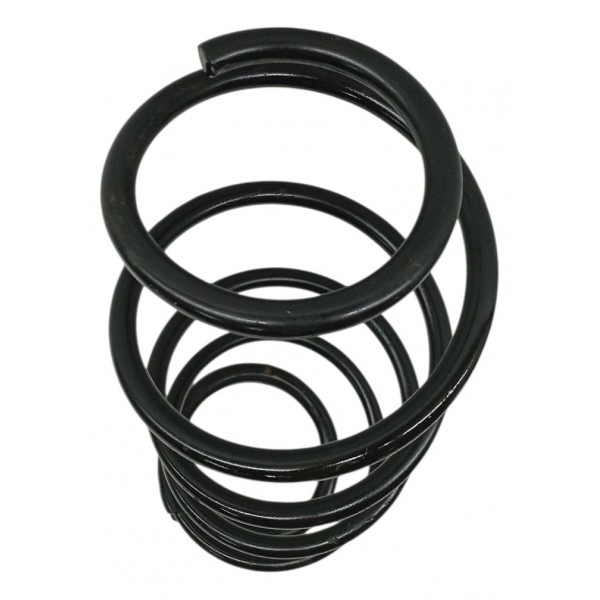 Par Mola Dianteira Direita Volkswagen Gol G2 2003 2004 2005