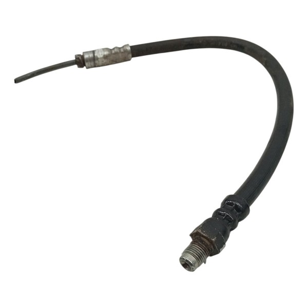 Flexivel Freio Dianteiro Esquerdo Volkswagen Gol G2 2000