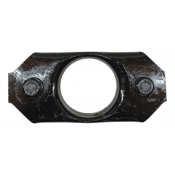 Suporte Dianteiro Frontal Volkswagen Gol Voyage 2013 2014