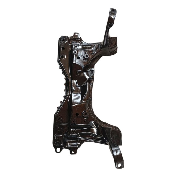 Quadro Agregado Suspensão Ford Focus Sedan 2.0 2001 2002