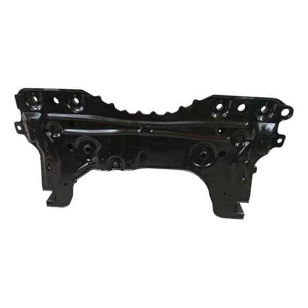 Quadro Agregado Suspensão Ford Focus Sedan 2.0 2001 2002