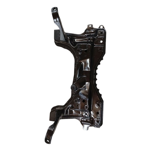 Quadro Agregado Suspensão Ford Focus Sedan 2.0 2001 2002