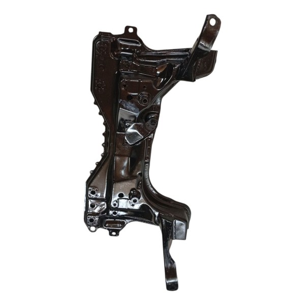 Quadro Agregado Suspensão Ford Focus Sedan 2.0 2001 2002