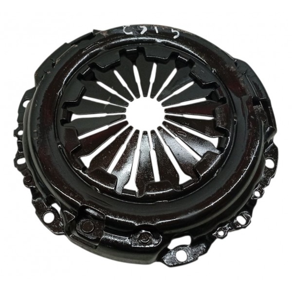 Plato Disco Embreagem Citroen C3 1.5 2016 2017 2018 2019