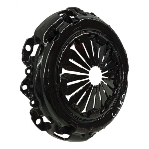 Plato Disco Embreagem Citroen C3 1.5 2016 2017 2018 2019