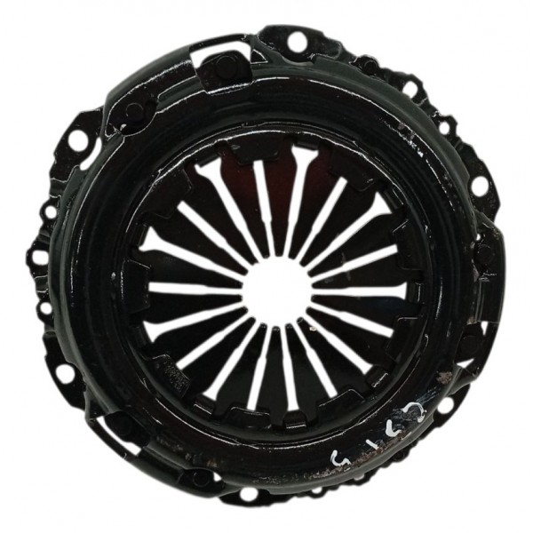 Plato Disco Embreagem Citroen C3 1.5 2016 2017 2018 2019
