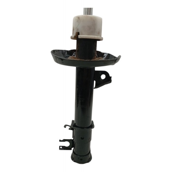 Amortecedor Dianteiro Direito Fiat Palio 1.6 2014 2015 2016