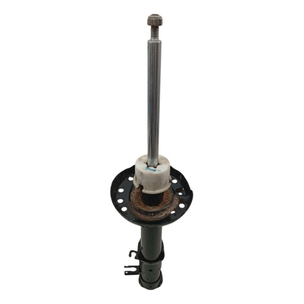 Amortecedor Dianteiro Direito Fiat Palio 1.6 2014 2015 2016