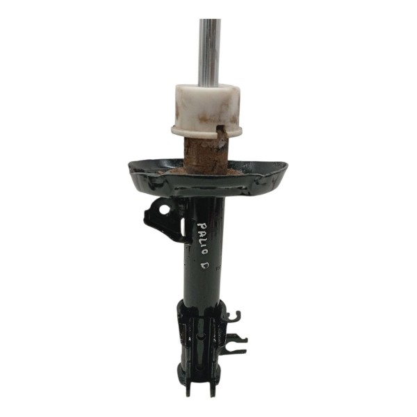 Amortecedor Dianteiro Direito Fiat Palio 1.6 2014 2015 2016