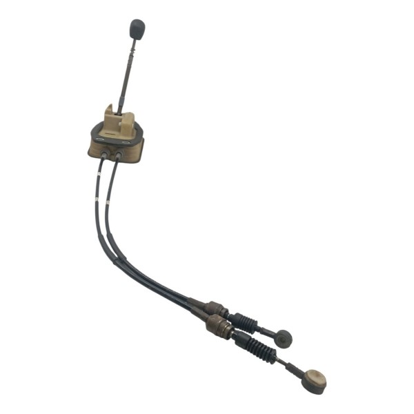 Alavanca Trambulador Marcha Fiat Palio Fire 1.0 2011 2012