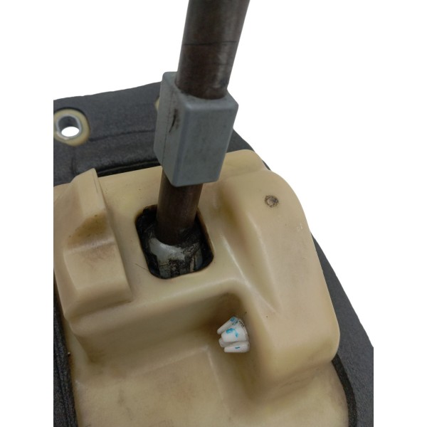 Alavanca Trambulador Marcha Fiat Palio Fire 1.0 2011 2012