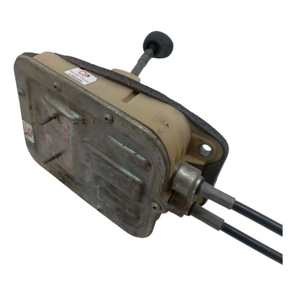 Alavanca Trambulador Marcha Fiat Palio Fire 1.0 2011 2012