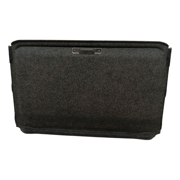 Cortina Persiana Teto Solar Mitsubishi Outlander 2010 2011