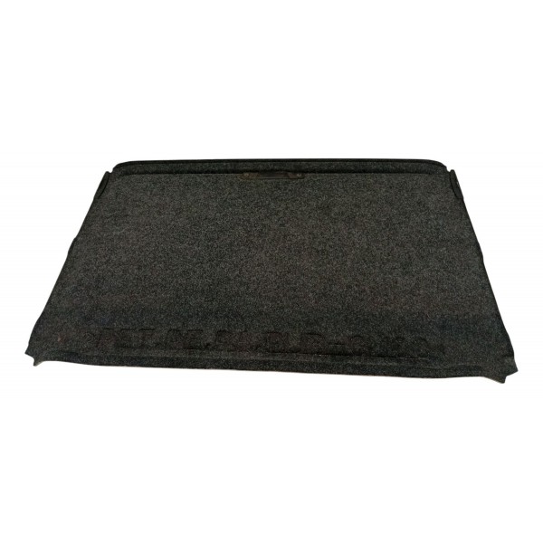 Cortina Persiana Teto Solar Mitsubishi Outlander 2010 2011