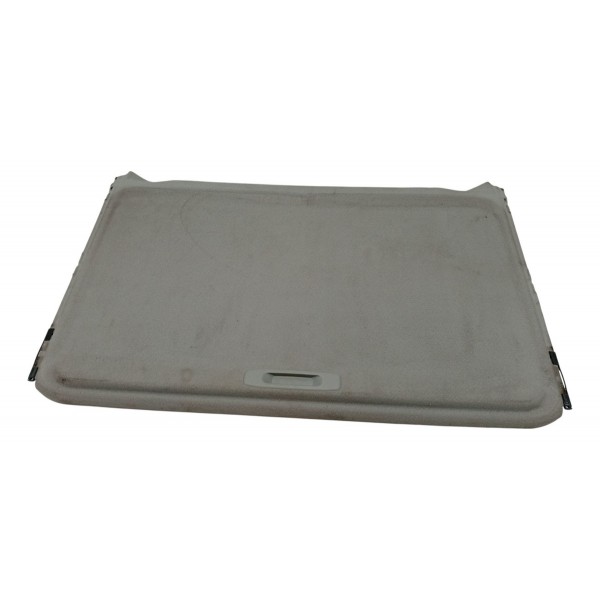 Cortina Persiana Teto Solar Mitsubishi Outlander 2010 2011